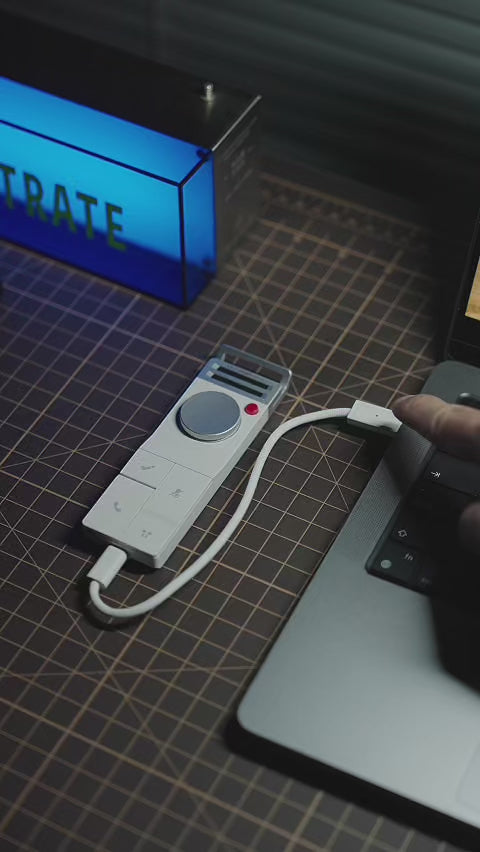 0a292b3143b149d091b1d1ba1fcc3d