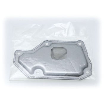 26570)ストレーナ，トランスミッションオイル スズキ スズキ純正品番