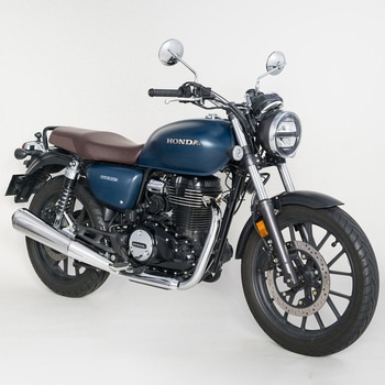 NA-021 NA-021 トラッドミラーEX 1個 TANAX(タナックス)[バイク用品