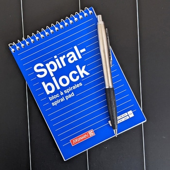 ノート・メモ帳 izummin9977 ノート・メモ帳 izummin9977 ノート・メモ