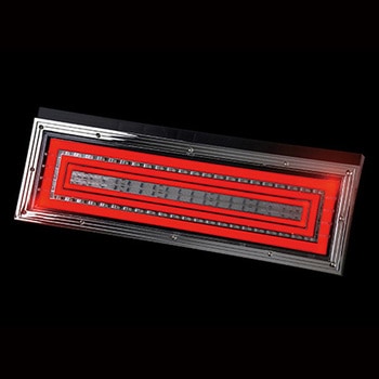 OCKM-S2ESS 花魁 COMBO 極 花魁JAPAN シーケンシャルモデルタイプ