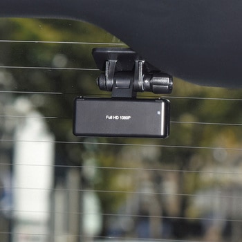 HDR967GW ドライブレコーダー HDR967GW 1台 コムテック 【通販モノタロウ】