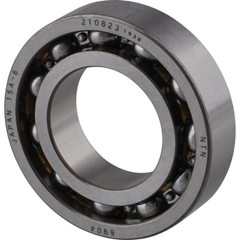 91072MR7003 91072MR7003 1個 ホンダ 【通販モノタロウ】