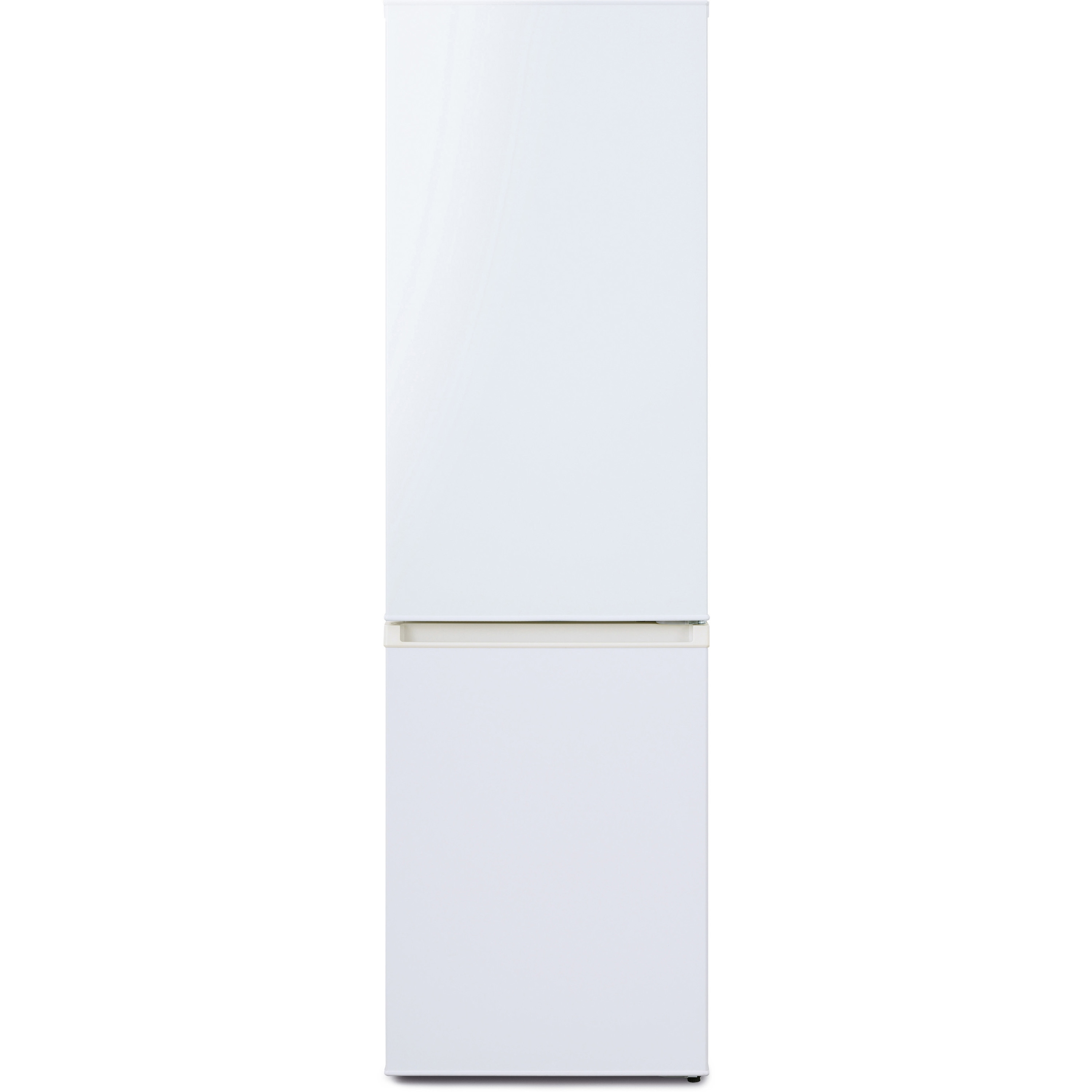 IRSD-17A-WH 冷凍冷蔵庫 170L アイリスオーヤマ 直冷式 - 【通販