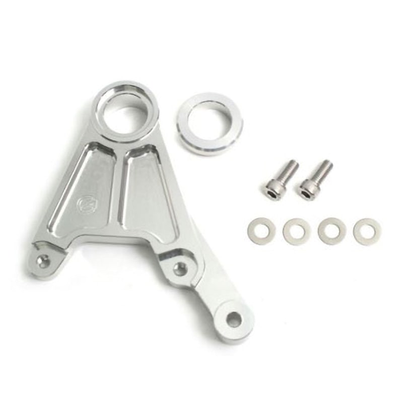 1470060SN リア キャリパーサポート(BREMBO 2P&STD径)*STDアーム対応