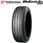 yk-es32-215-60r16-24-1 【2024年製】BluEarth-ES ES32 ブルーアース