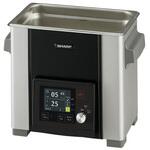 超音波洗浄機 UTシリーズ シャープ 洗浄器 【通販モノタロウ】