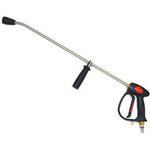 洗車機ガンノズル」のおすすめ人気ランキング【通販モノタロウ】