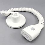 リーラーコンセント 2コ用 Panasonic(パナソニック) リーラー