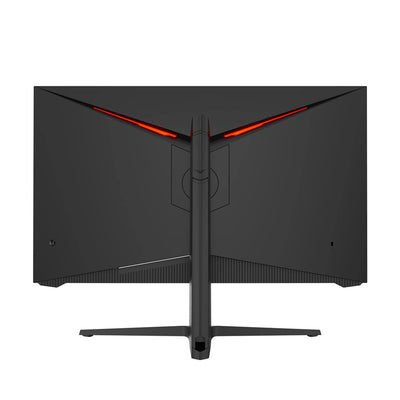 整備品 | INNOCN 27インチQHD 240Hzゲーミングモニター | 27G1S