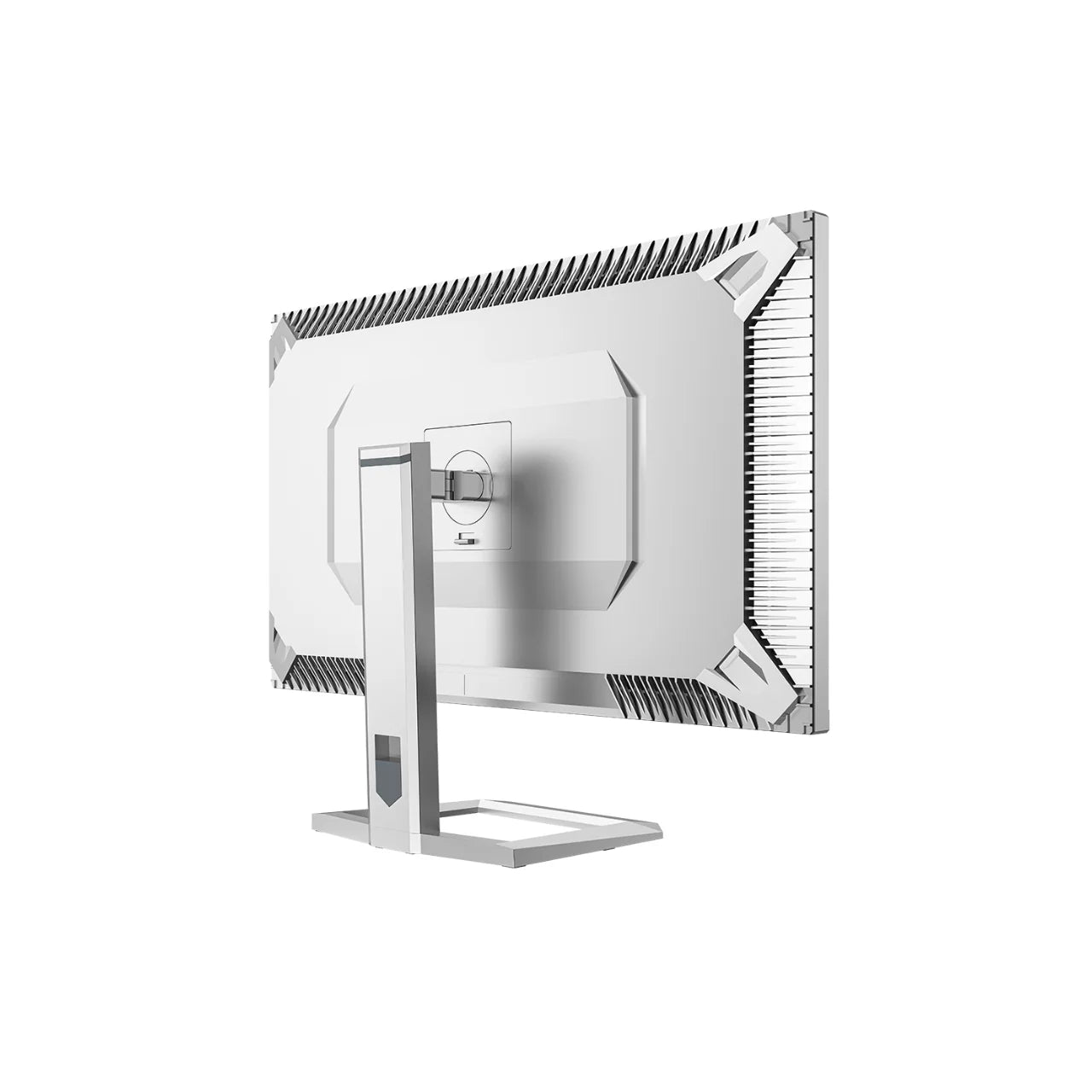 INNOCN 32インチ 4K 160Hz HDR Mini LED QD量子ドット モニター