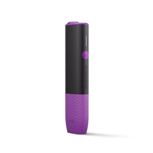 日本限定】IQOS 10周年を祝した数量限定モデル新登場 | IQOS（アイコス