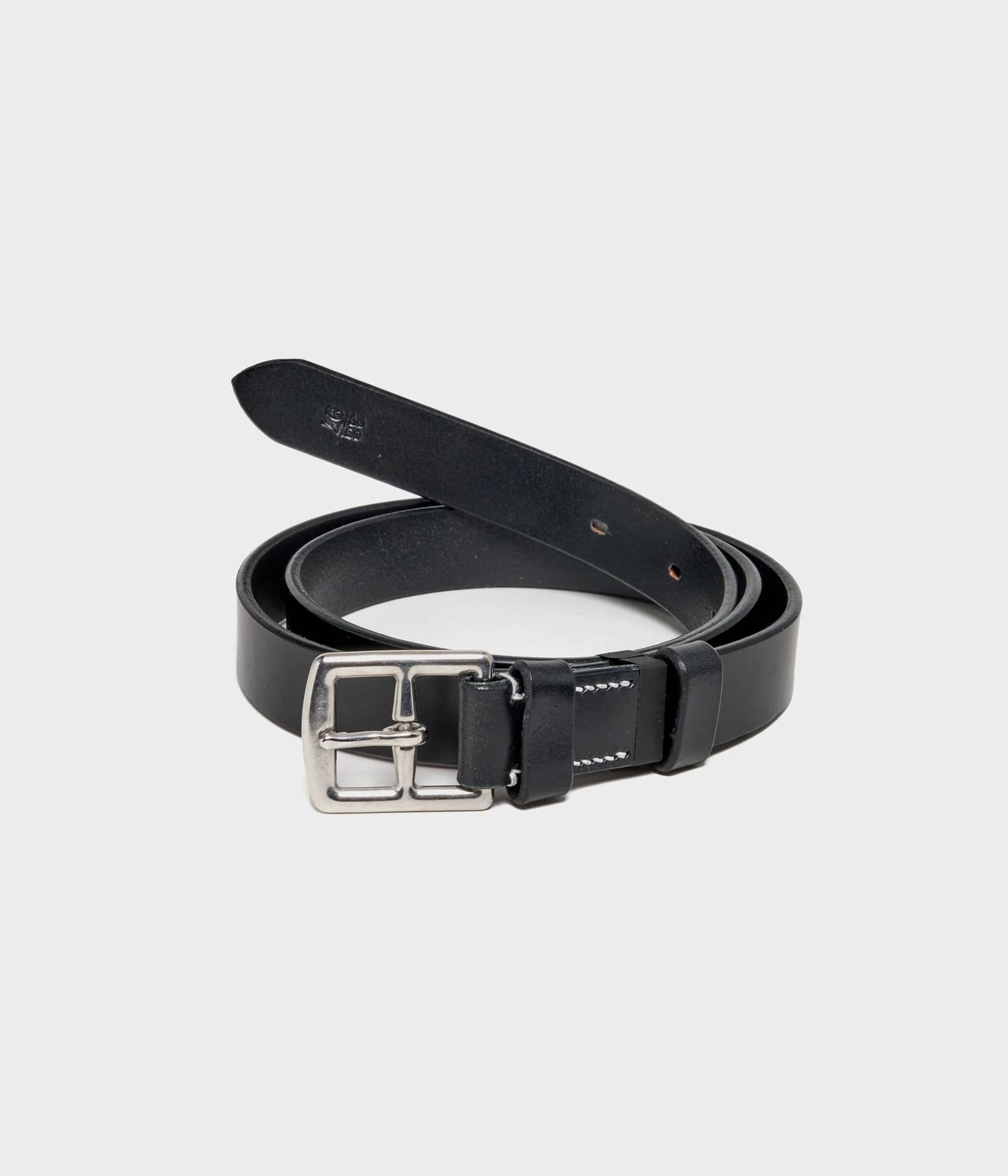 HARNESS BUCKLE 25MM｜J&M DAVIDSON｜ジェイアンドエムデヴィッドソン