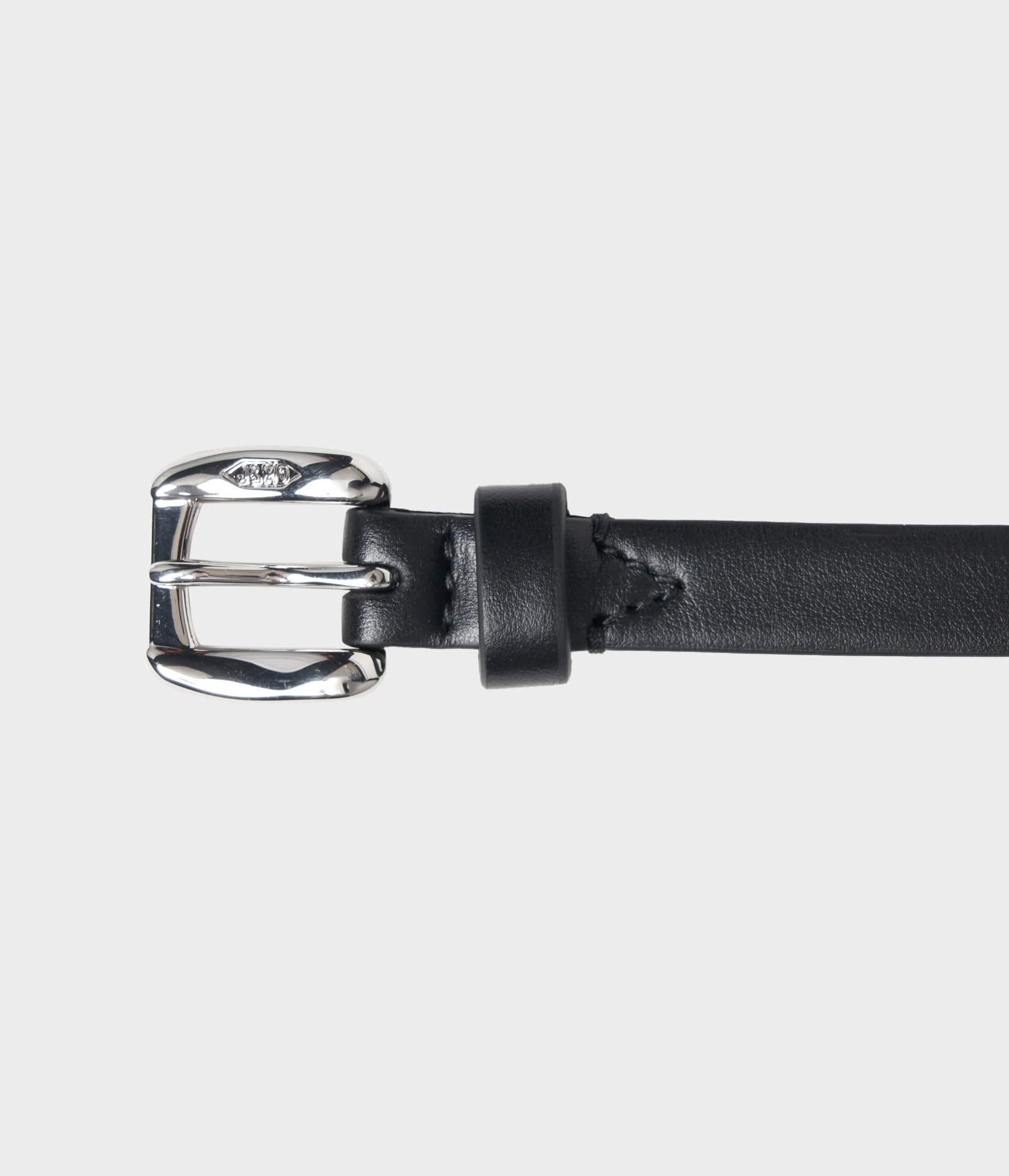 BONNY BELT MINI｜J&M DAVIDSON｜ジェイアンドエムデヴィッドソン公式