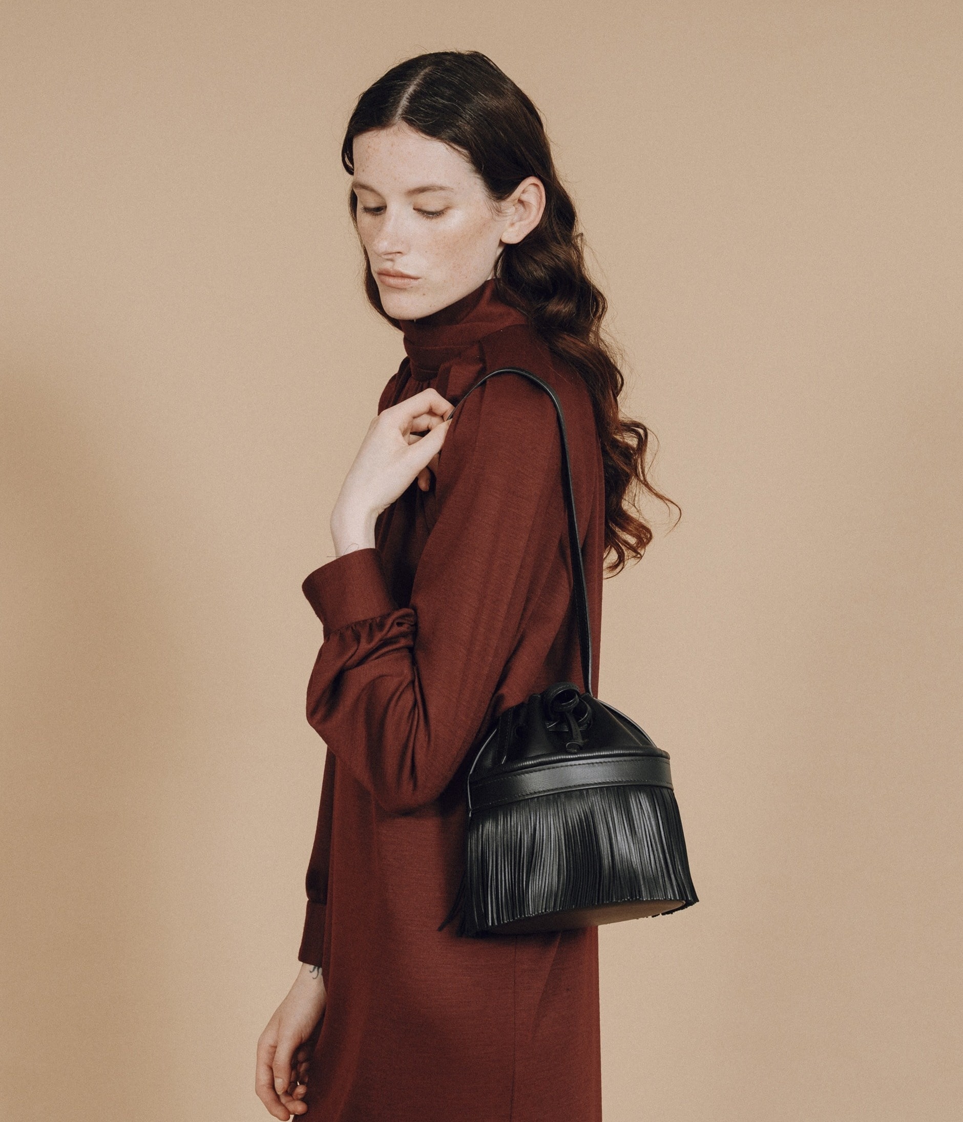 ANNIVERSARY CARNIVAL｜J&M DAVIDSON｜ジェイアンドエムデヴィッドソン