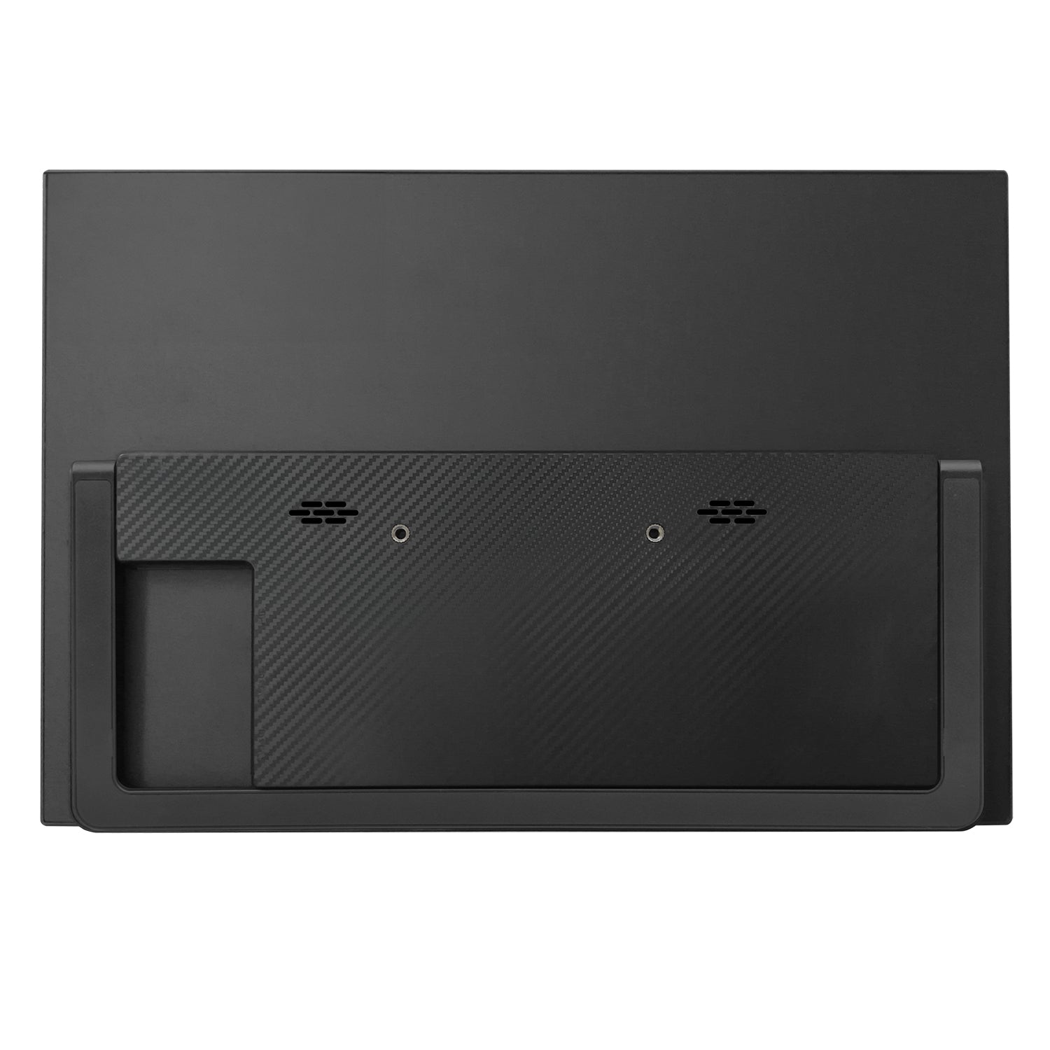 JAPANNEXT 13.3インチ IPSパネル搭載 10点マルチタッチ対応 WUXGA