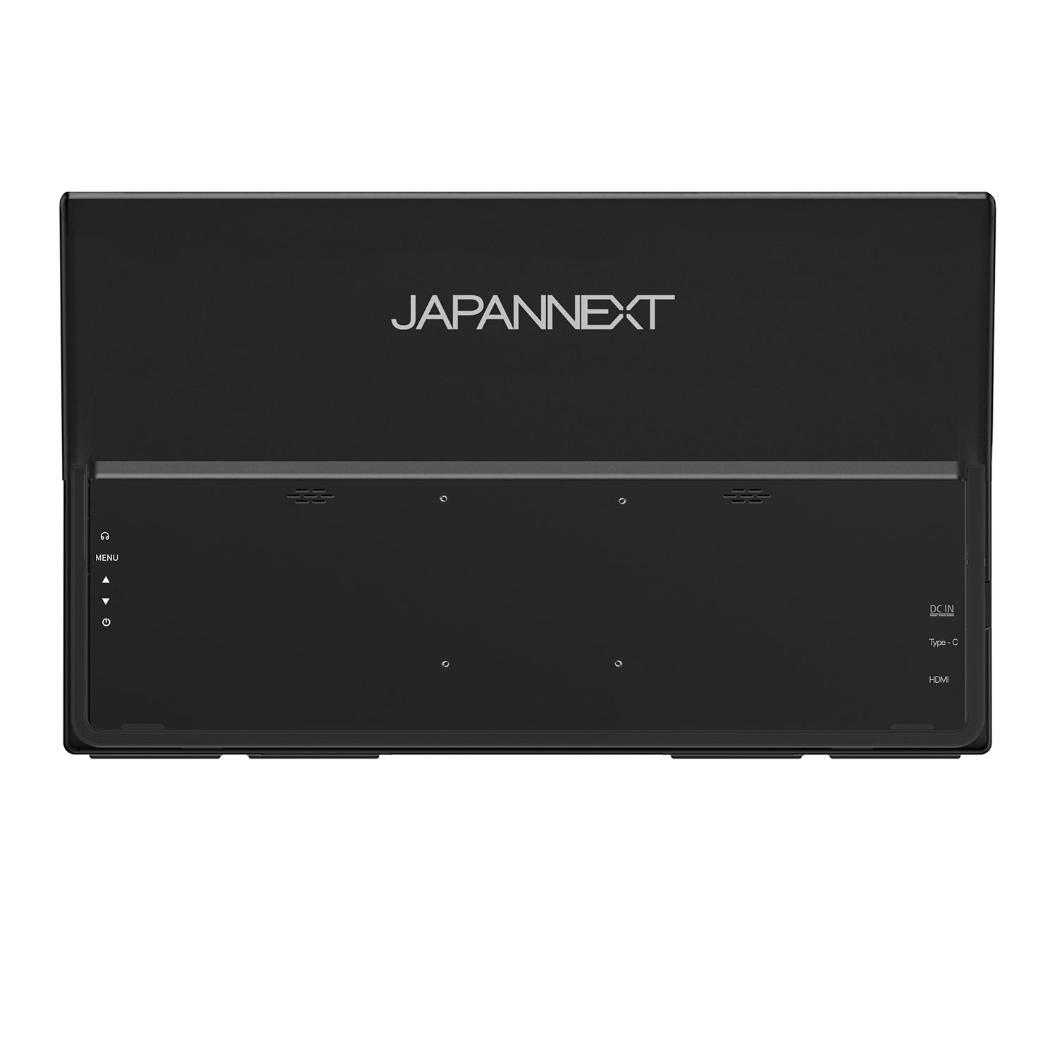 JAPANNEXT 23.8インチ IPSパネル搭載 4K(3840x2160)解像度 大型