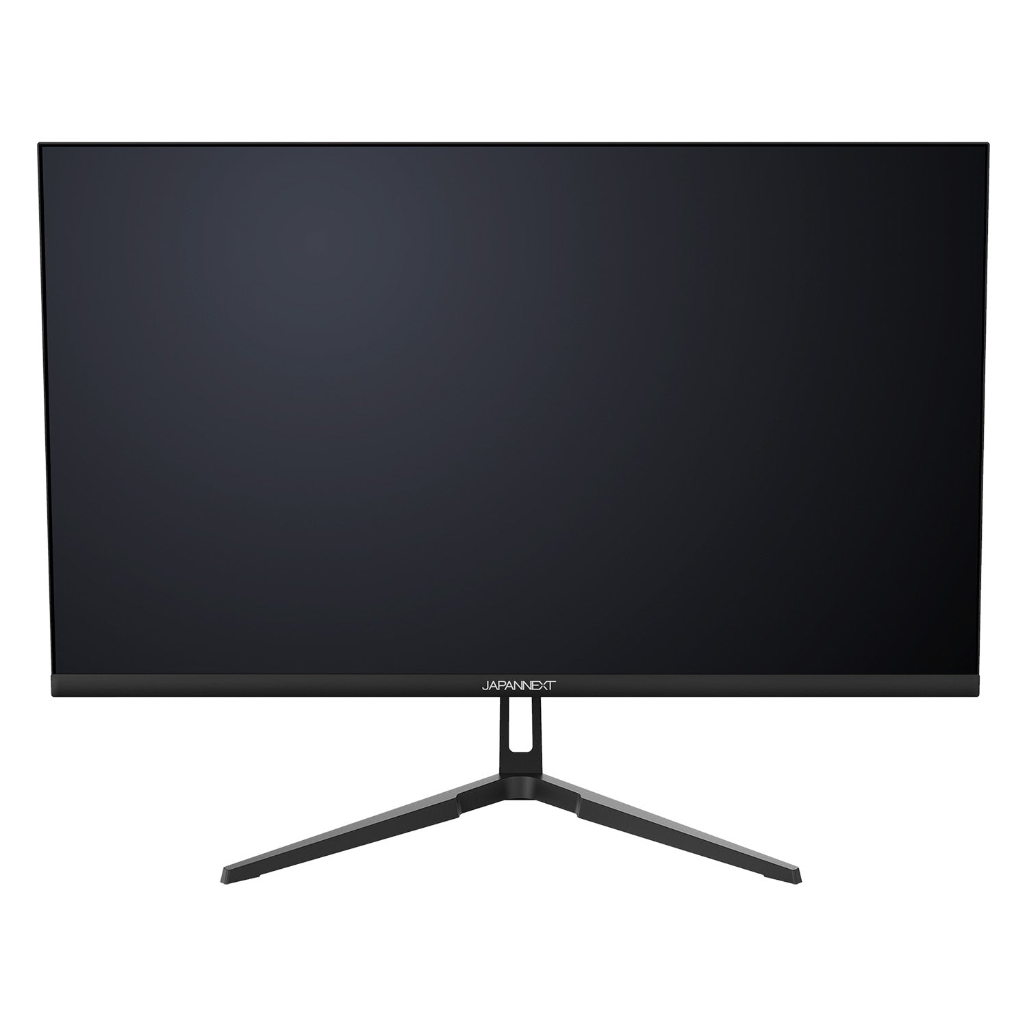 JAPANNEXT 23.8インチ IPSパネル搭載 4K(3840x2160)解像度 液晶