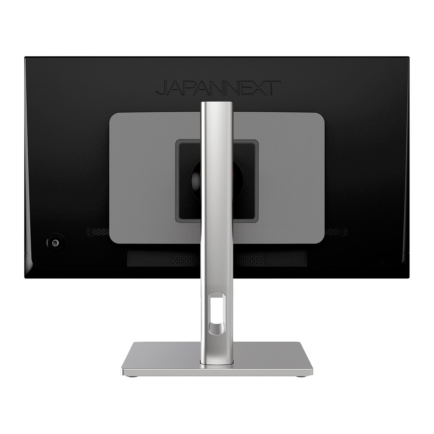 Amazon.co.jp限定】JAPANNEXT 27インチ IPS BLACKパネル搭載 4K