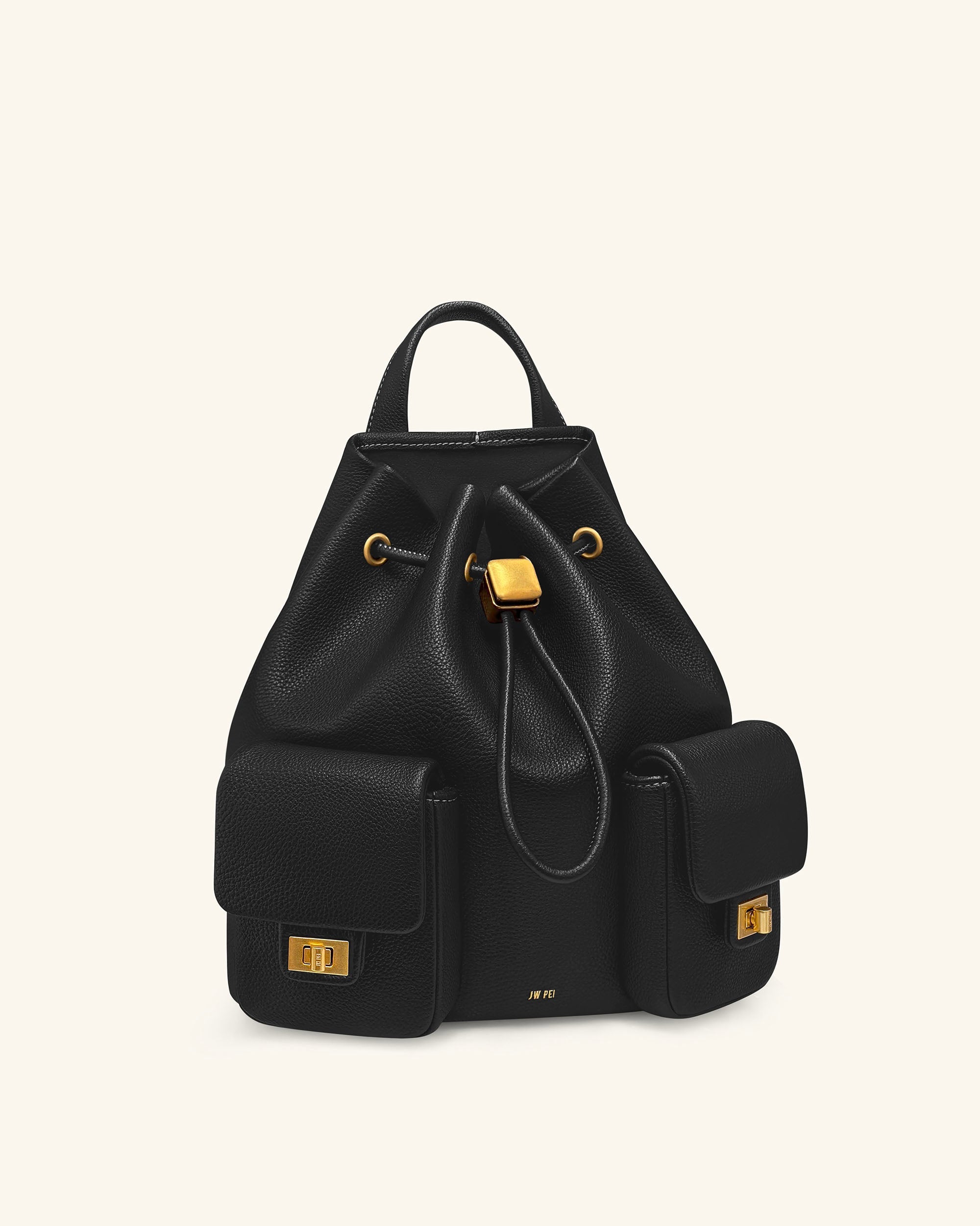 NEW IN - JW PEI Japan Official