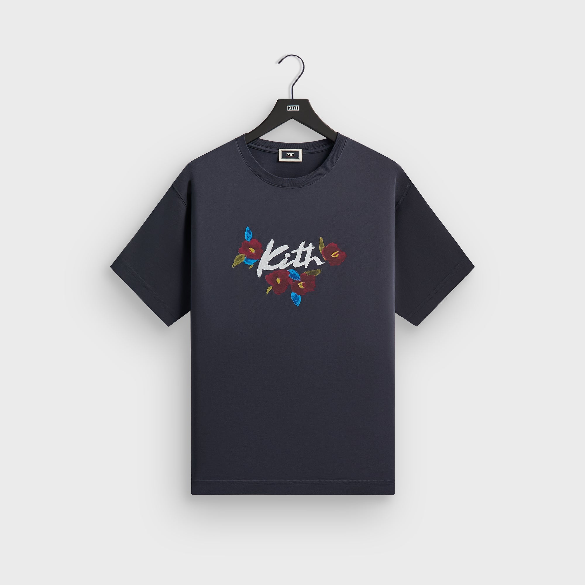 Kith - Graphic Tees | Kith JP – Kith Japan