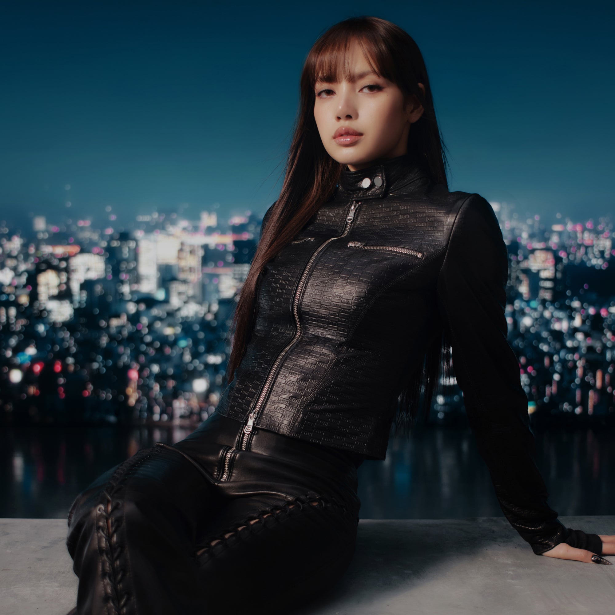 キスフォーザテーラー東洋 スーベニアジャケット – Kith Japan