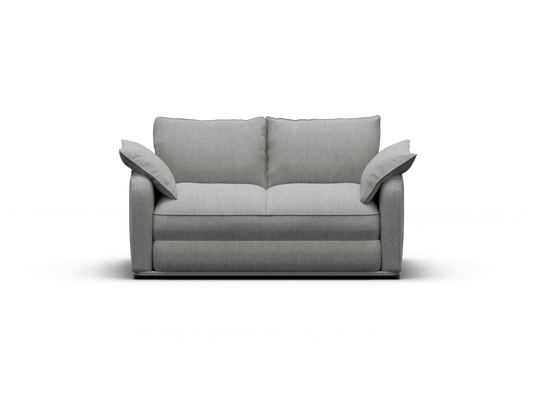 ソファー・ソファーベッド | コアラマットレス公式 – コアラマットレス