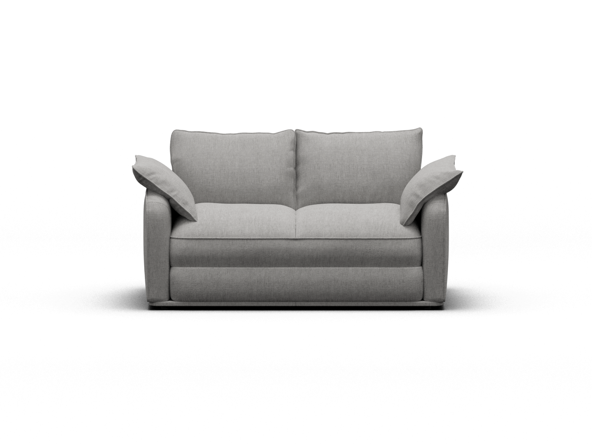 コアラソファーベッド CUSHY｜おしゃれで一人暮らしに最適なソファー