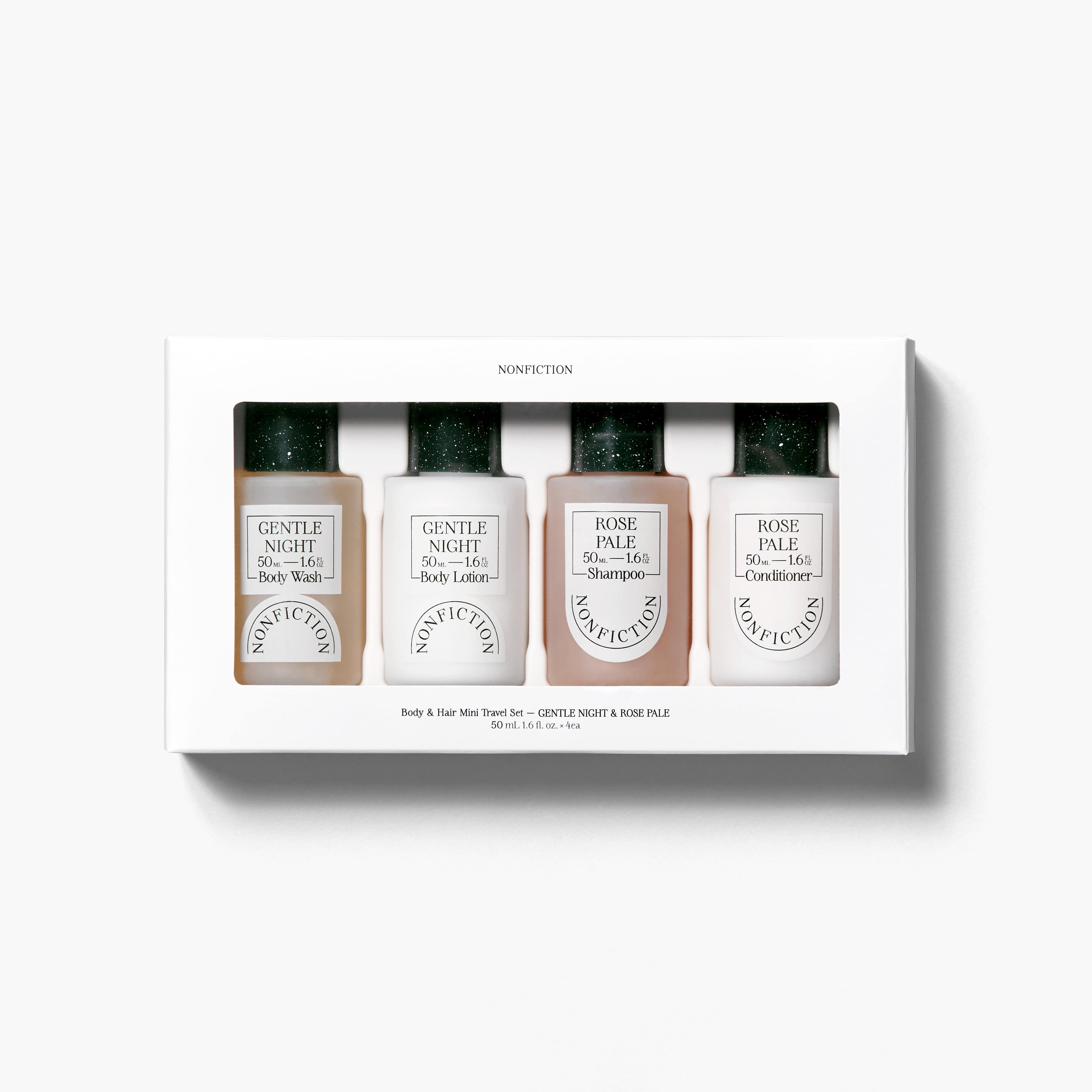 nonfiction-gift-set-santal-