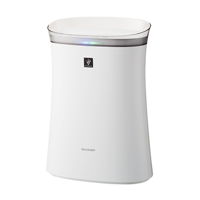 空気清浄機 | 製品ラインアップ | 加湿空気清浄機/空気清浄機：シャープ