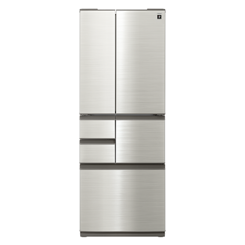 仕様 / 寸法 | SJ-D17F | 冷蔵庫：シャープ