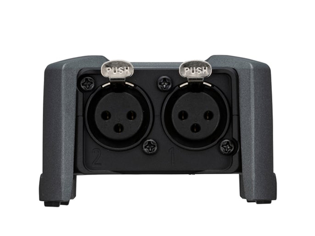 ZOOM F3」レビュー。映像録音の概念を変えるプロ仕様32bitフロート超