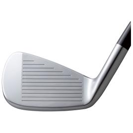 JPX 825 XD アイアン6本組（JPX MI200 カーボンシャフト付）｜ゴルフ