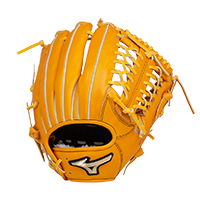 グローバルエリート H Selection02+ - 野球グラブ｜野球｜ミズノ公式