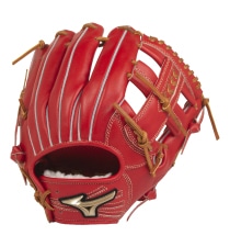 グローバルエリート H Selection02+ - 野球グラブ｜野球｜ミズノ公式