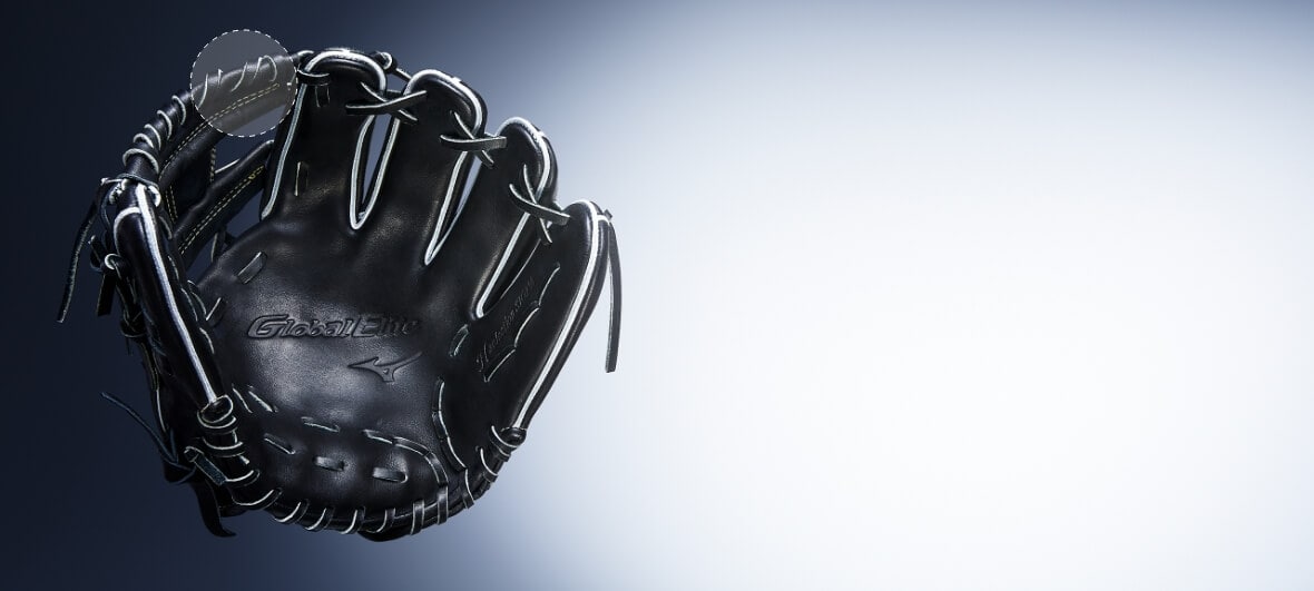 グローバルエリート H Selection SIGNA - スピード。操作性。死角なし