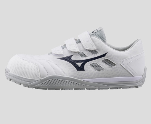 オールマイティ TDⅡ11L/22L（作業靴/プロスニーカー）｜ワーキング