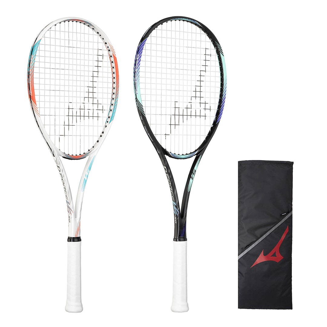 D-Force U Special Edition 上岡プロモデル 限定 D-Force U Special