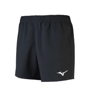 ゲームパンツ(バレーボール)|V2MB8002|ウエア|バレーボール|ミズノ公式