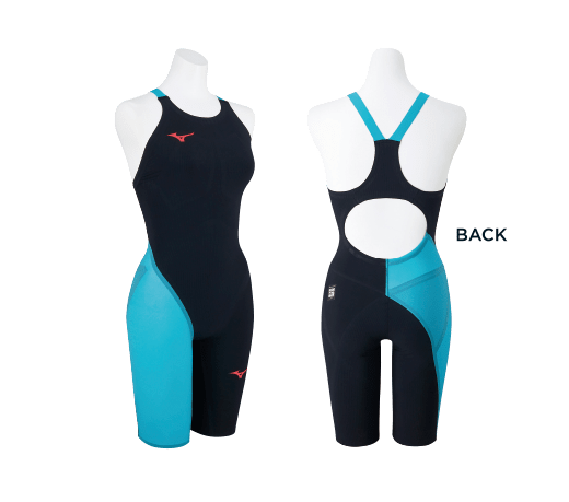 GX・SONIC）フラットスイムを追求したレーシング用競泳水着 ジー