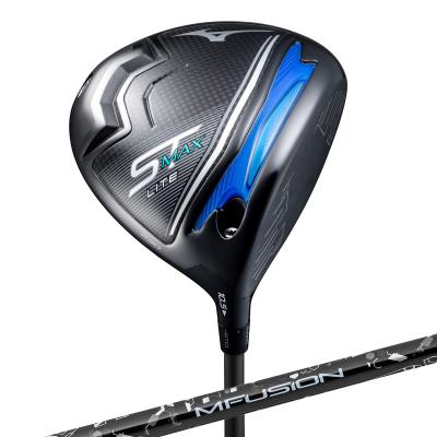 クラブ｜ゴルフ｜ミズノ公式オンライン