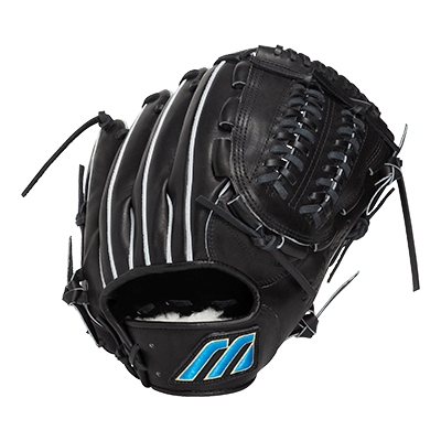 Buw League－ビューリーグ－｜野球｜ミズノ公式オンライン