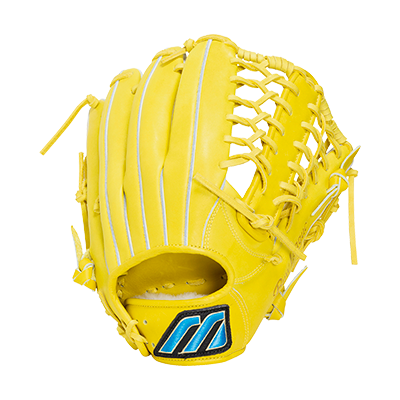 Buw League－ビューリーグ－｜野球｜ミズノ公式オンライン