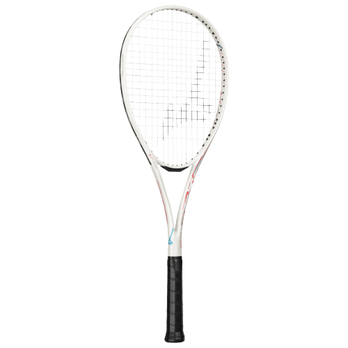 ACROSPEED」の05クラスにNEWカラーが登場！待望のVSモデルも