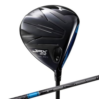 クラブ｜ゴルフ｜ミズノ公式オンライン