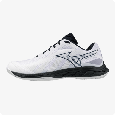 WAVE FANG（ウエーブファング）シリーズ｜バドミントン｜ミズノ公式