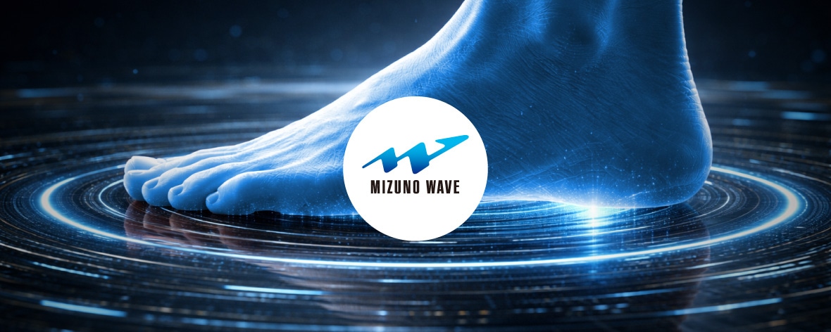 WAVE FANG（ウエーブファング）シリーズ｜バドミントン｜ミズノ公式