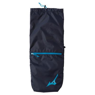 アルティウス03 フィール(バドミントン)|73JTB103|ラケット