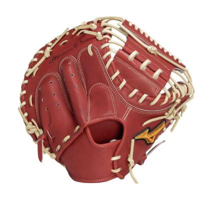 軟式用【グローバルエリート】號SAKEBI【捕手用／B-D型】|1AJCR32500