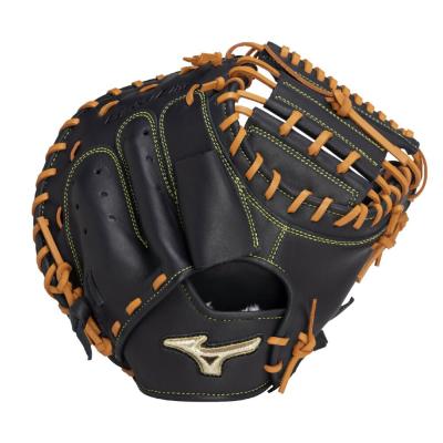 軟式用【グローバルエリート】號SAKEBI【捕手用／B-D型】|1AJCR32400